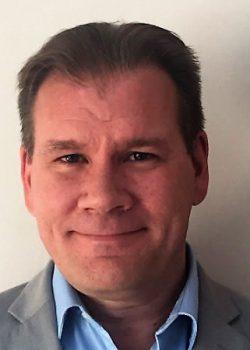 Apollomatkat Kimmo Rasimus Apollomatkat Kimmo Rasimus