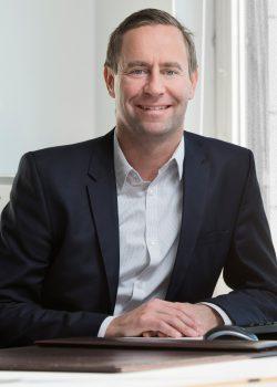 Finavia Kimmo Mäki