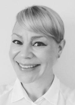 Matkavekka Tiina Saari Matkavekka Tiina Saari