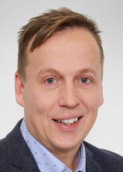 SOK Timo Vepsäläinen SOK Timo Vepsäläinen