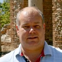 Timo Kauppinen Timo Kauppinen