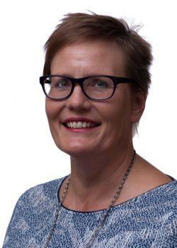 Tjäreborg Anu Niemelä Tjäreborg Anu Niemelä