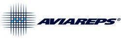 AVIAREPS logo JPG AVIAREPS logo JPG