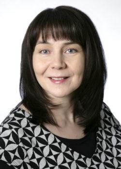 Imatran kylpylä Kati _Ikävalko Imatran kylpylä Kati _Ikävalko