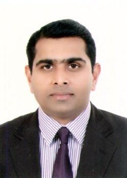 Qatar Airways Mahesh Paliyath Menon Qatar Airways Mahesh Paliyath Menon