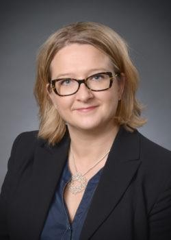 SAP Finland kuva Nina Ruokonen SAP Finland kuva Nina Ruokonen