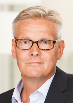 Hotelli Vanajanlinna Marko Majamaki Hotelli Vanajanlinna Marko Majamaki