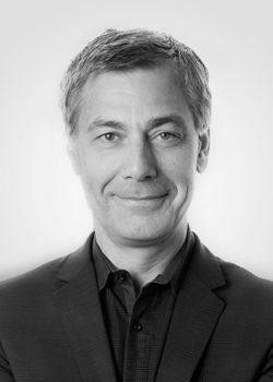 American Express GBT Christer-Nordlung American Express GBT Christer-Nordlung