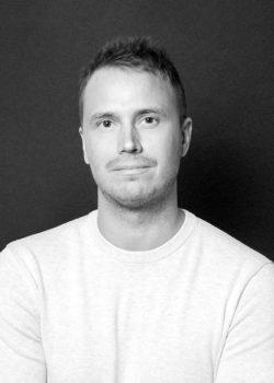 EF Kielimatkat Juuso Klemola EF Kielimatkat Juuso Klemola