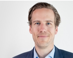 Finnair Nicklas Ilebrand Finnair Nicklas Ilebrand