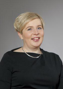 Holiday Club Resorts Oy Maisa Romanainen Holiday Club Resorts Oy Maisa Romanainen