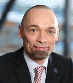 Comgate Toomas Tärk Comgate Toomas Tärk